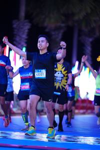 BIB: 
                            <button type="button" onclick="openModal(23607295)" class="btn btn-primary btn-sm float-right btn-popup" data-toggle="modal" data-target=".modal-high-quality">
                        <i class="fas fa-shopping-cart"></i> Add to Cart
                    </button>
                                            <button type="button" onclick="isThisMe(23607295, true)" class="btn btn-success btn-sm float-right btn-popup btn-isme hidden" data-toggle="tooltip" data-placement="bottom" title="นี่คือรูปของคุณใช่ไหม คลิกที่นี่เพื่อเอาเข้าอัลบั้ม">
                        <i class="fas fa-plus"></i> Add to album
                    </button>
                    <button type="button" onclick="isThisMe(23607295, false)" class="btn btn-warning btn-sm float-right btn-popup btn-isnotme hidden">
                        <i class="fas fa-ban"></i> Remove from album
                    </button>